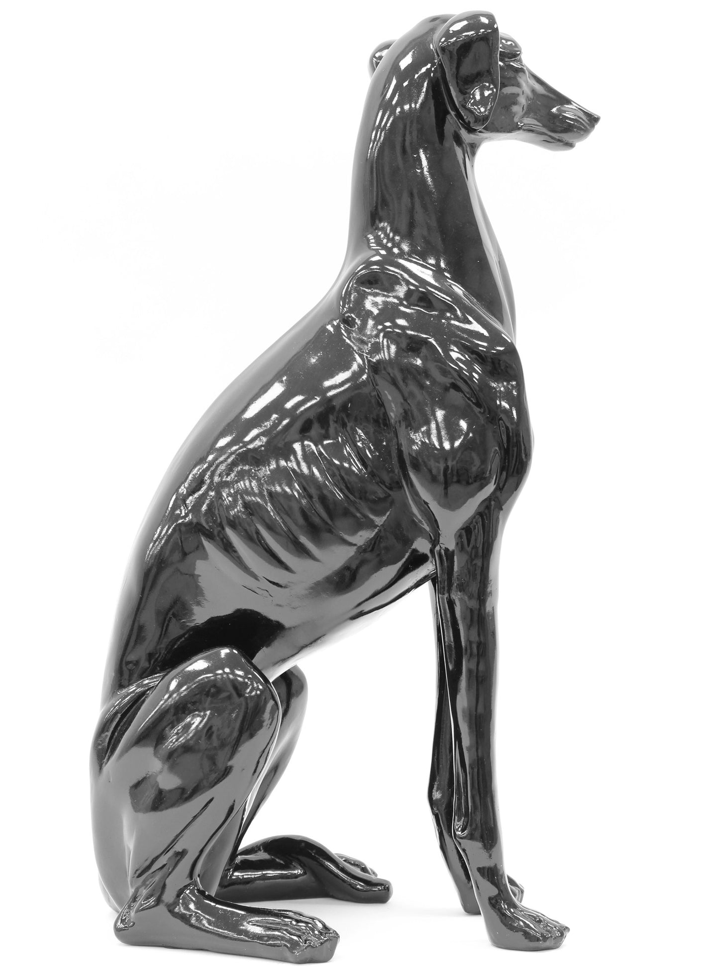 Figurină câine