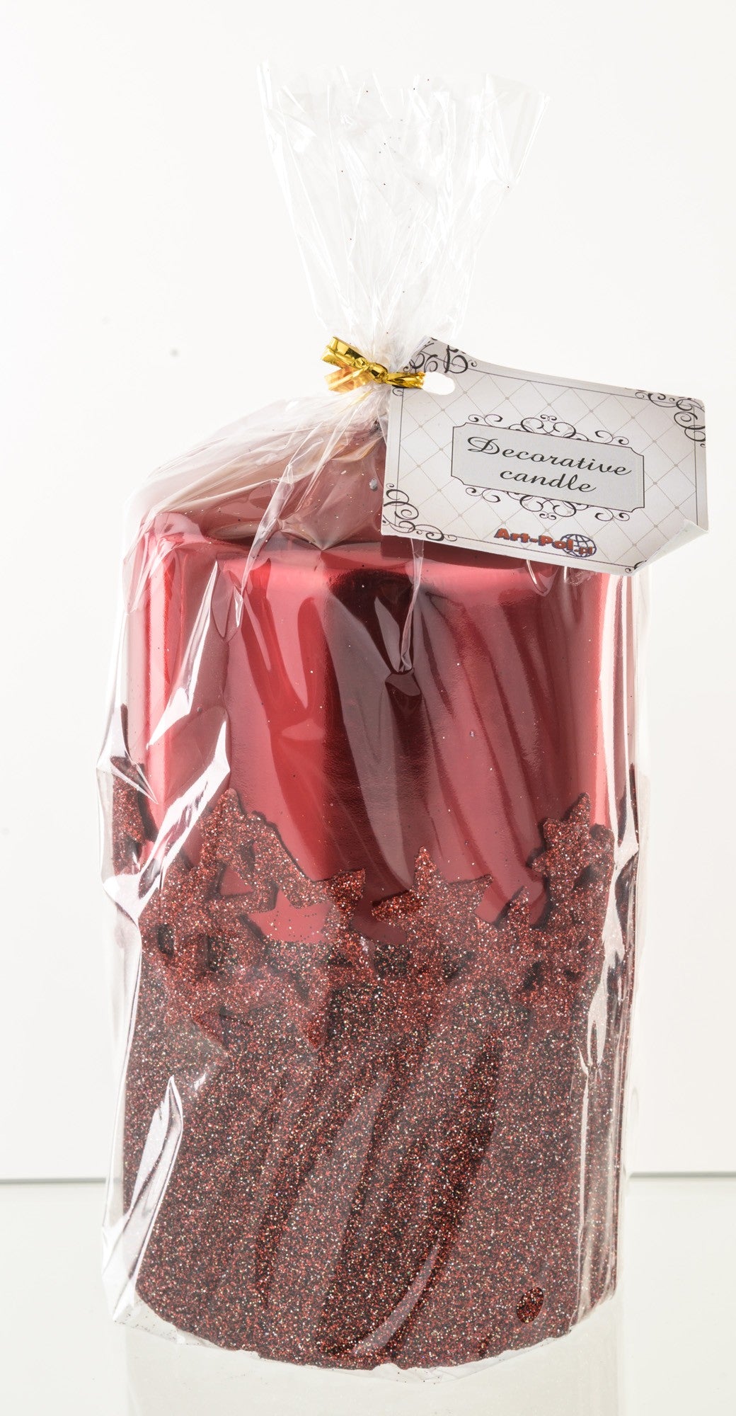 decor interior, decorațiuni, cadou, cadou elegant, idei de cadouri, amenajare, decor casă, accent decorativ, cadou pentru casă, obiect decorativ, cadouri speciale, decor modern, decor sezonier, cadou pentru familie, mentha, lumânări decorative, decor cu lumânări