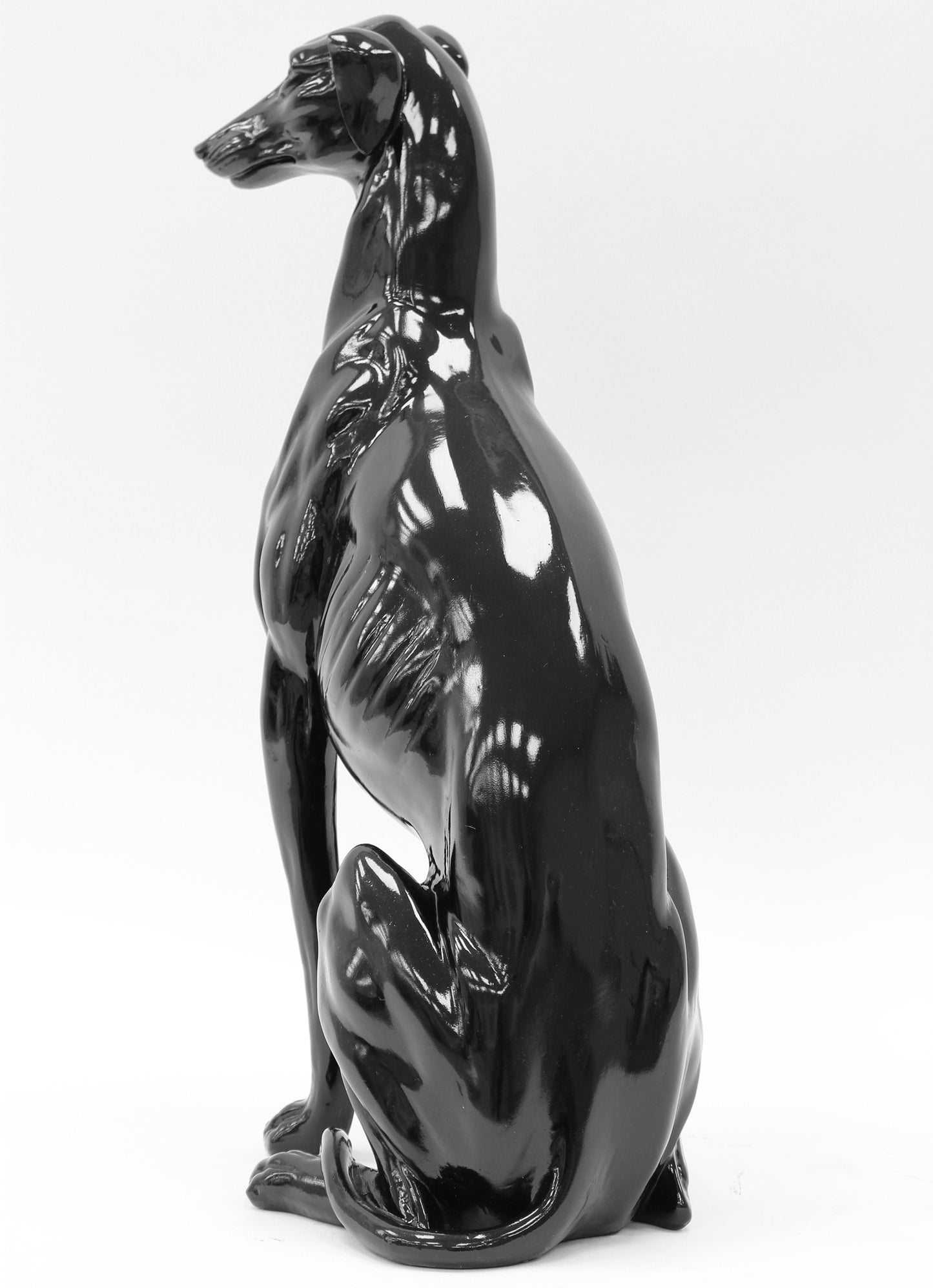 Figurină câine