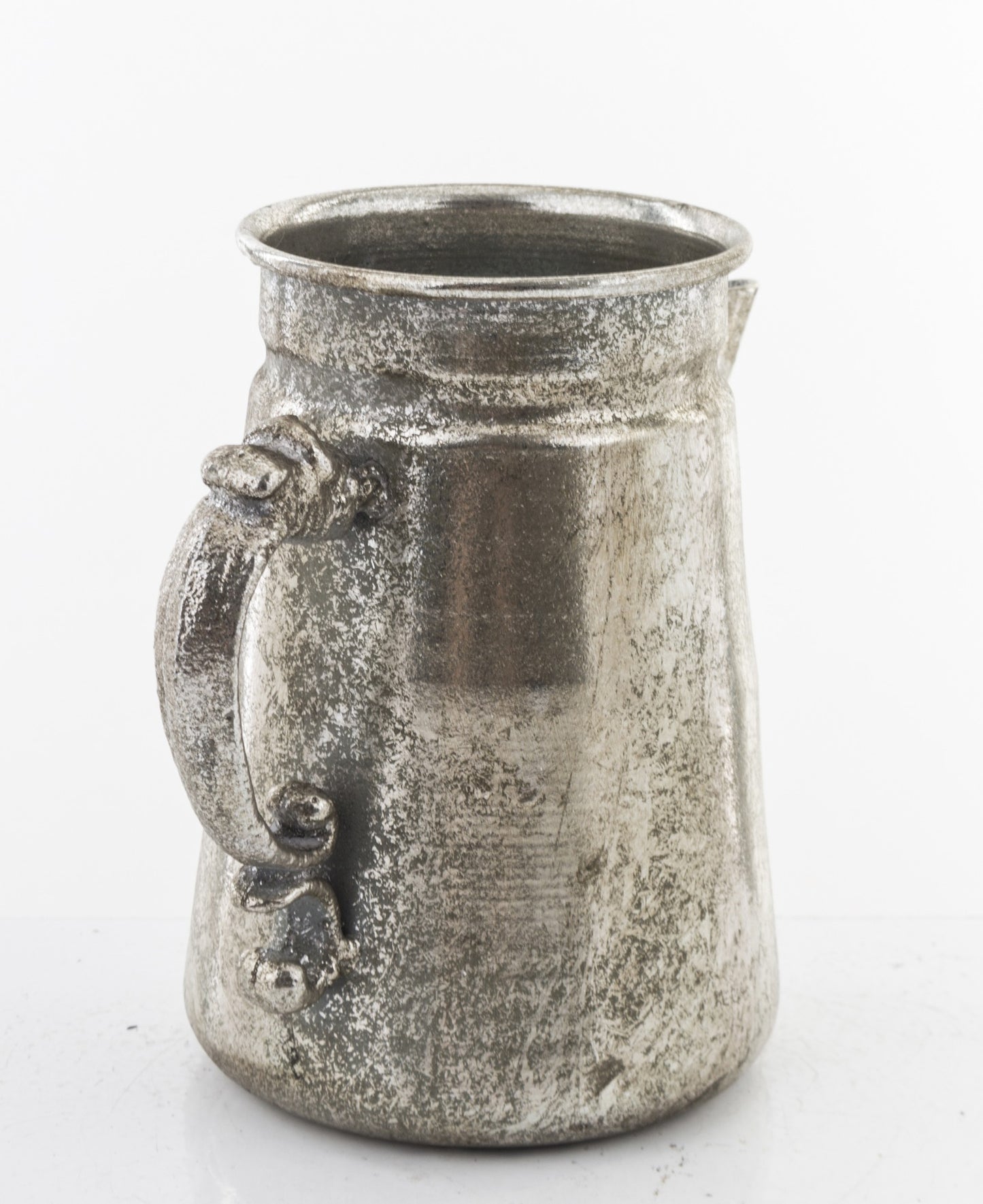 Cupă metalică 30 cm