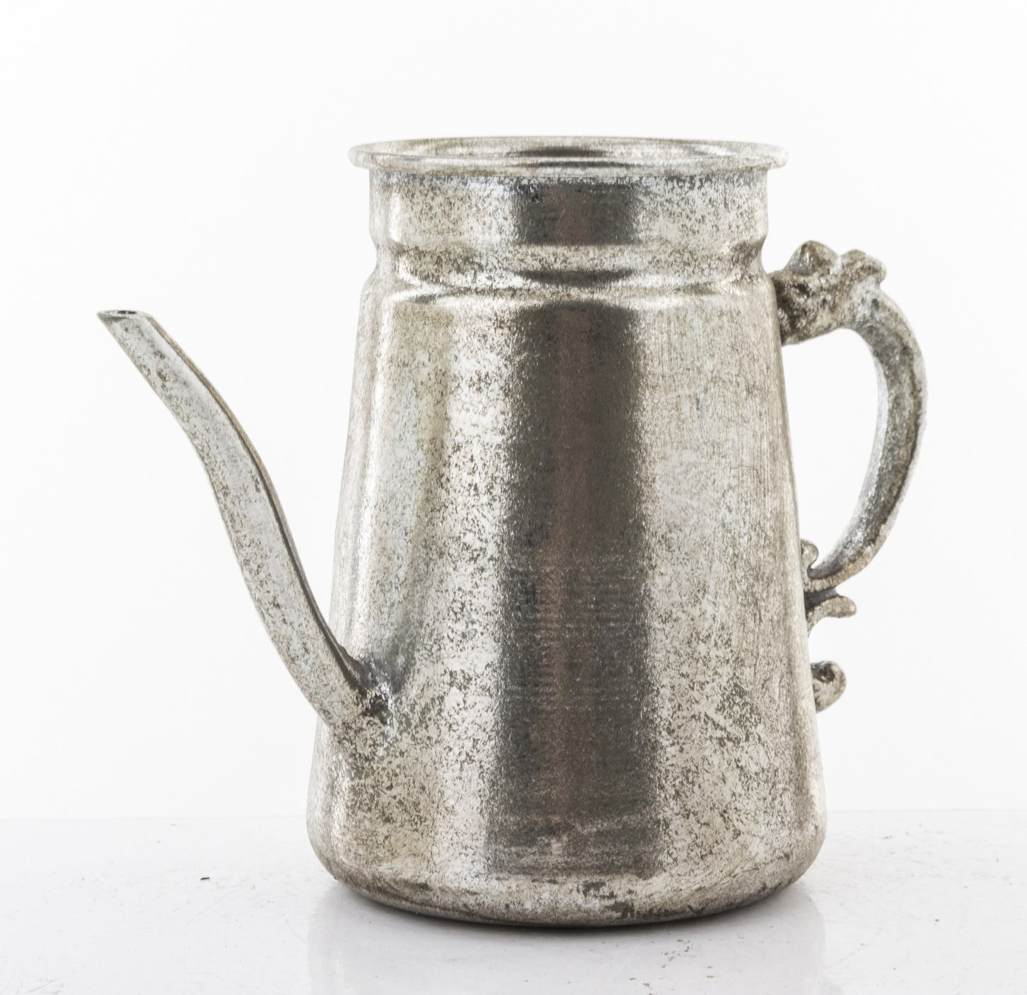 Cupă metalică 30 cm