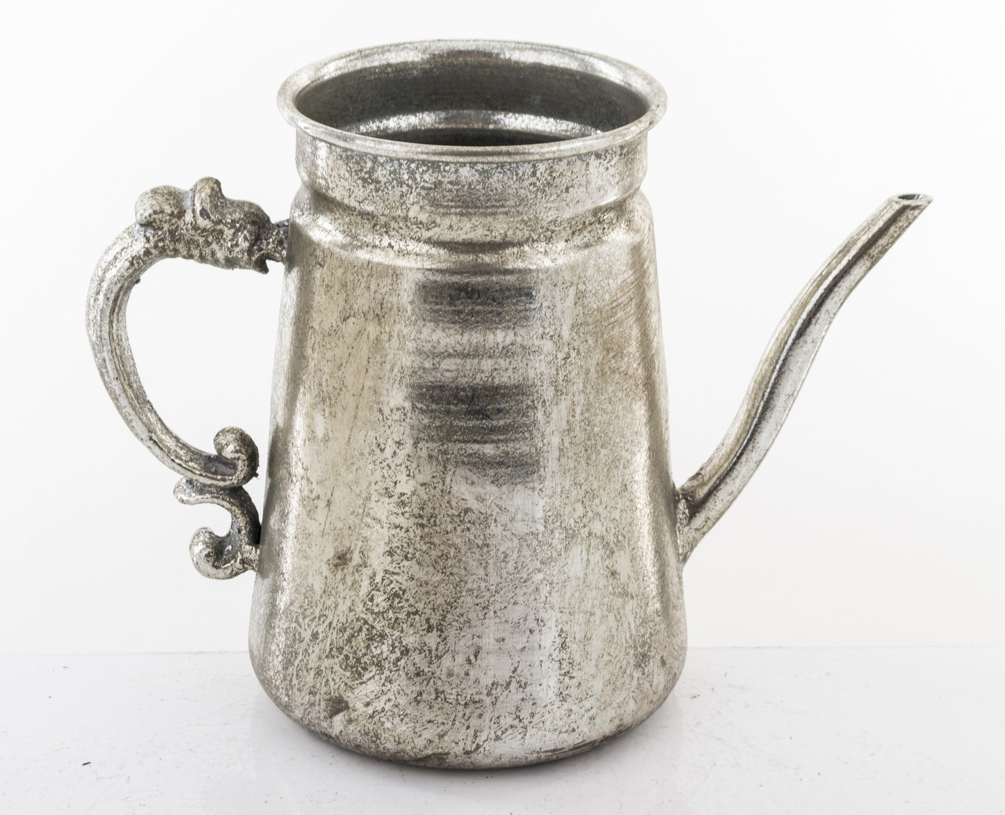 Cupă metalică 30 cm