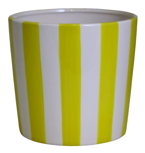 Înger ceramic alb, perfect pentru a adăuga un strop de eleganță și rafinament în decorul tău.