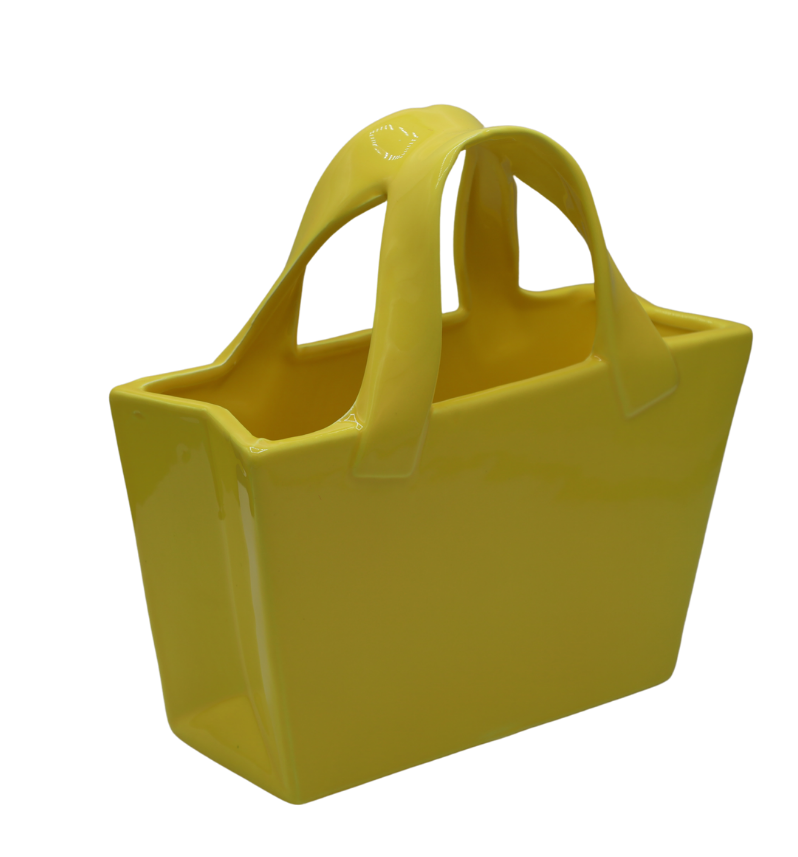 Stropitoare ceramică 24x12x8,8 cm