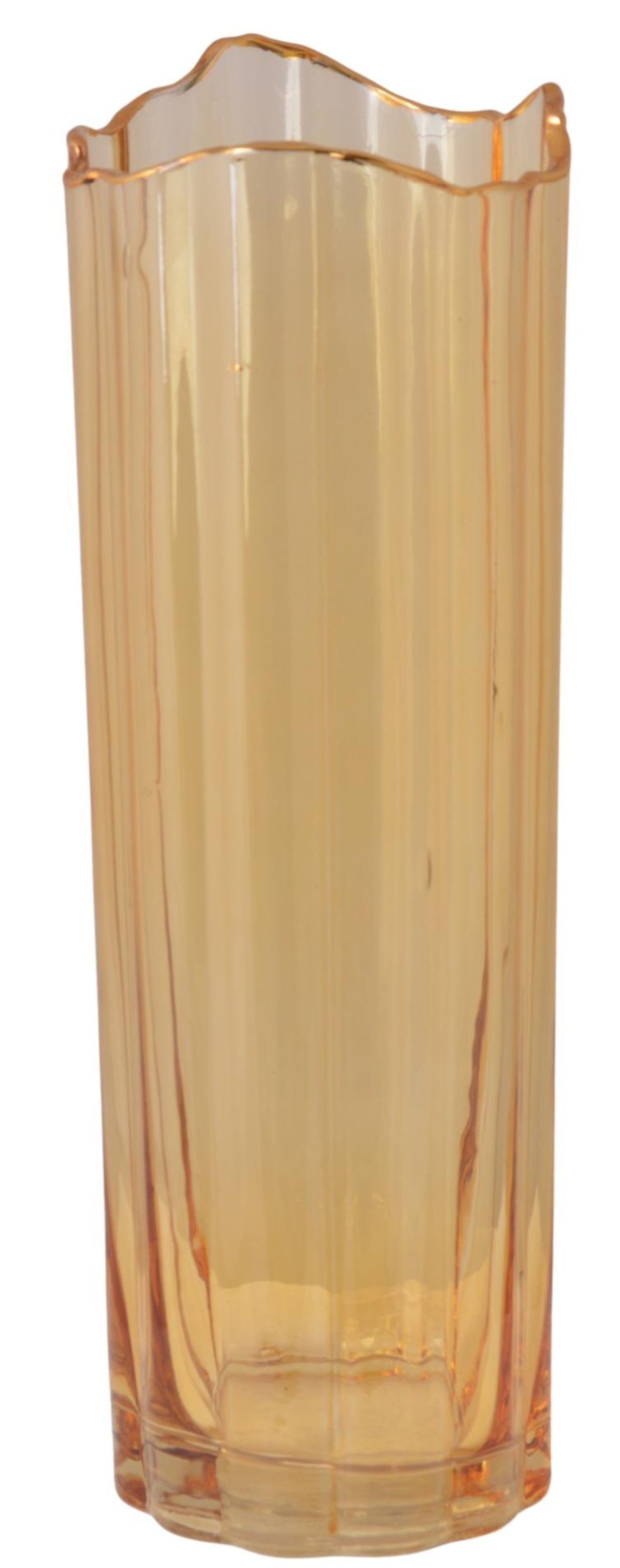 Cap iepure negru ceramică, 32 cm, decor tematic și cadou original.