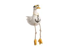 Figurină decorativă mare în formă de păun cu detalii tip oglinzi, creată pentru a deveni piesă centrală în orice decor interior. Reflexiile și detaliile sale spectaculoase oferă un efect vizual luxos, ideal pentru livinguri elegante, holuri sau spații de recepție.