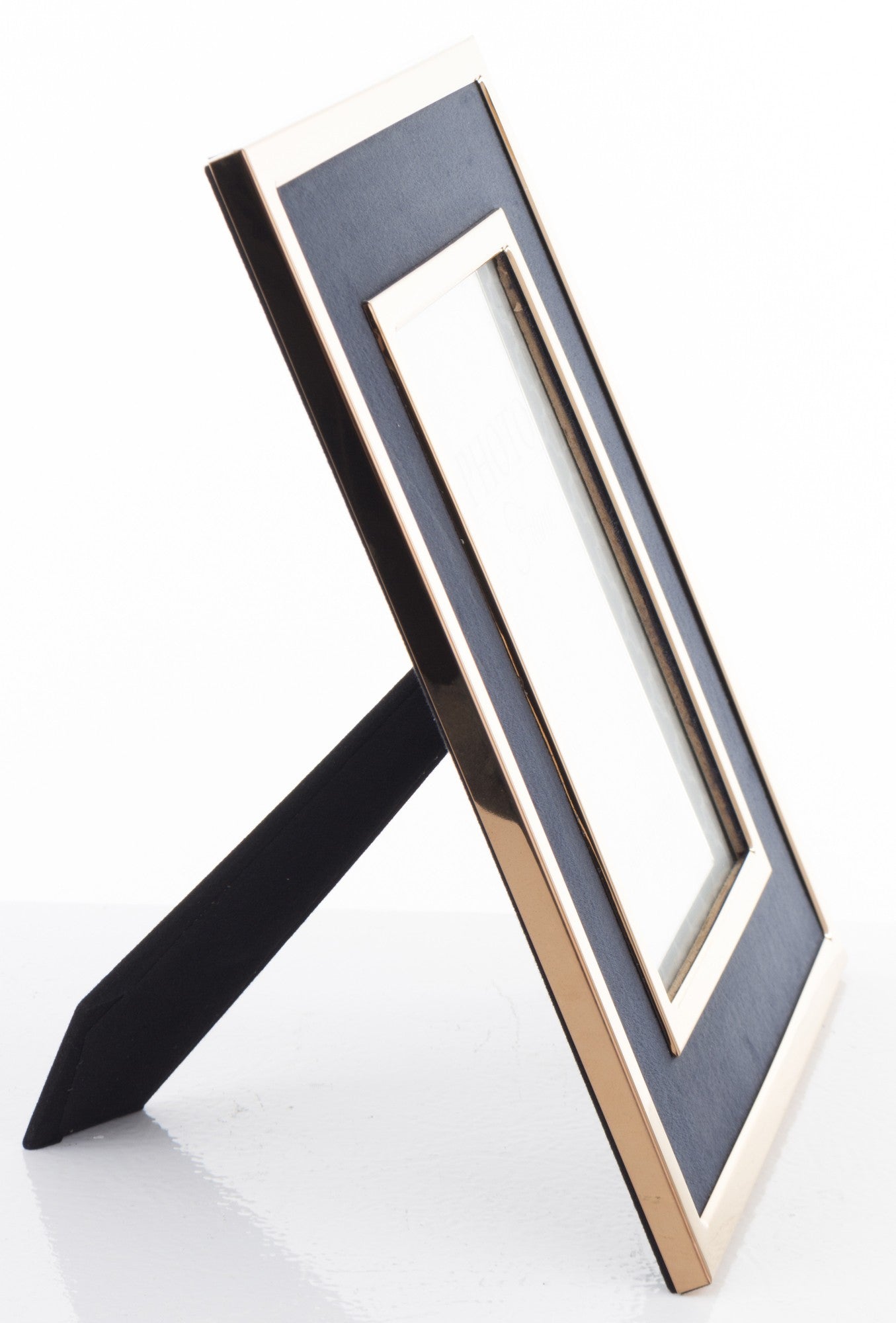 Figurină spargător de nuci Crăciun 23 cm