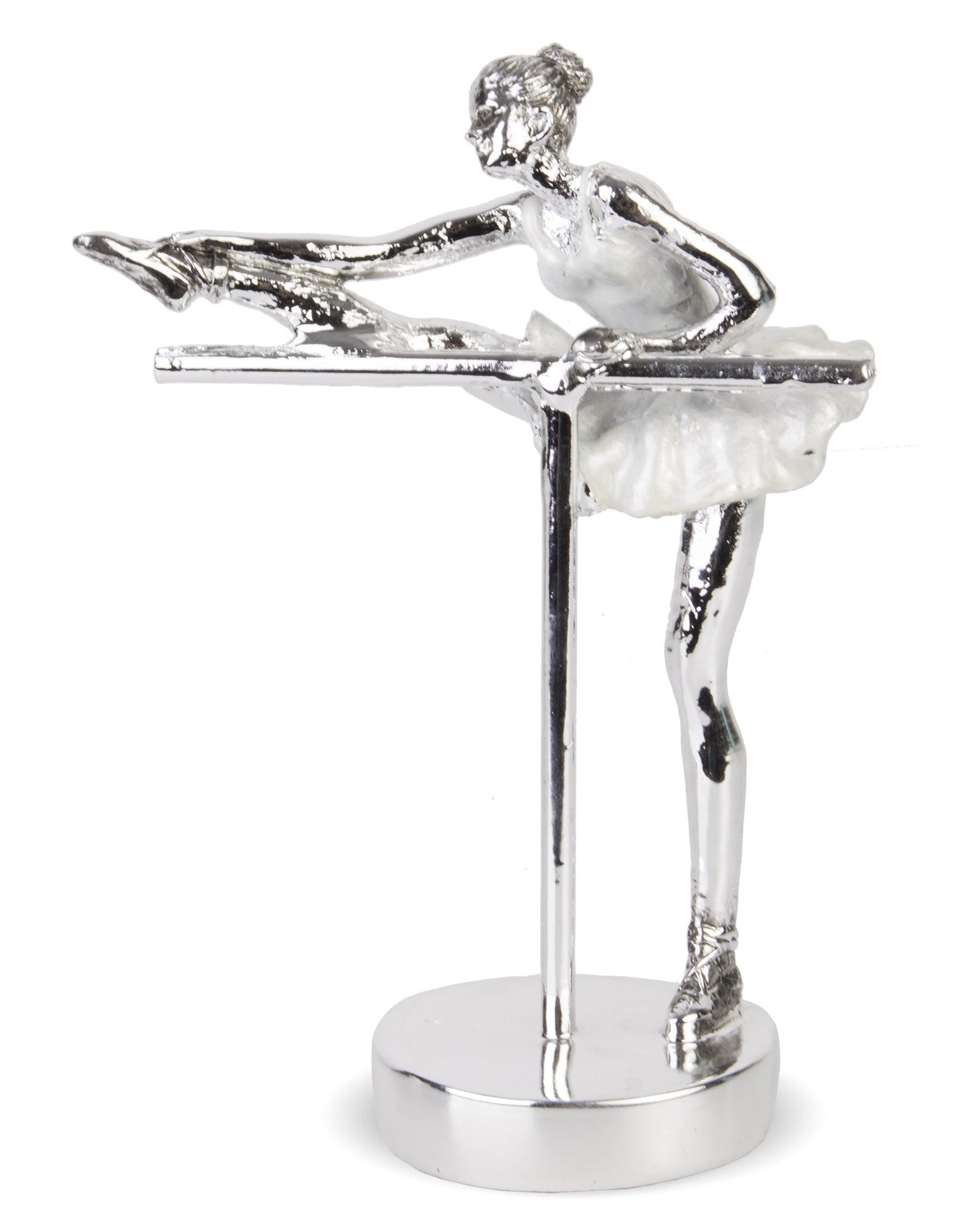 Bust bărbat decorativ l, perfect pentru cadouri și decoruri elegante.