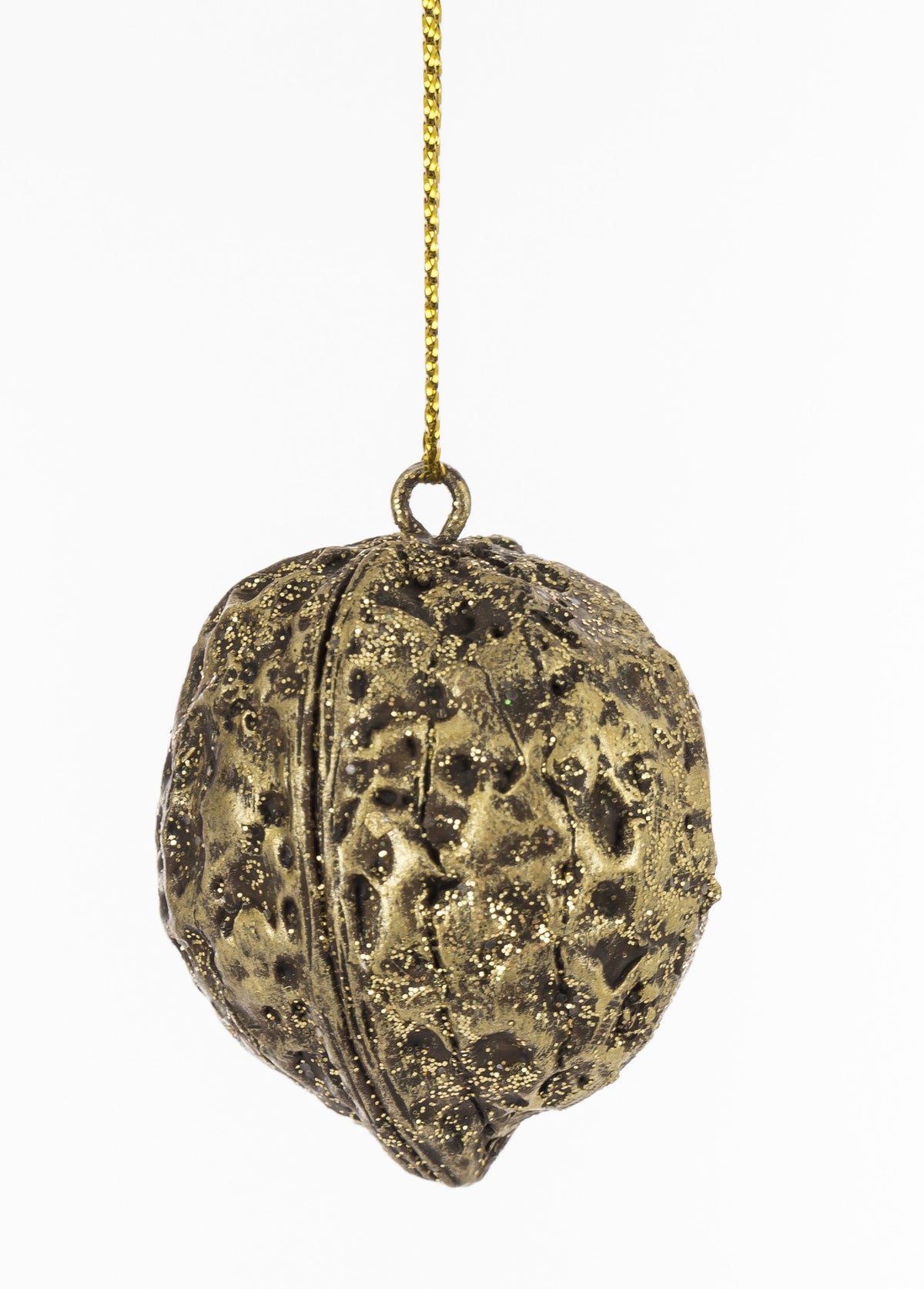 Figurină nucă ghindă de agățat pentru decorarea casei cu stil și personalitate. Descoperă un obiect decorativ potrivit pentru aniversări, casă nouă, cadouri.