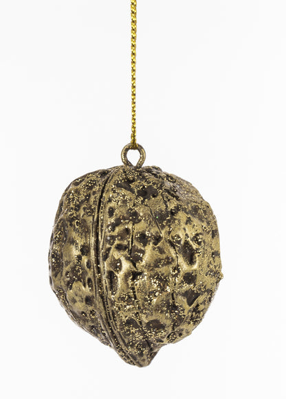 Figurină nucă ghindă de agățat pentru decorarea casei cu stil și personalitate. Descoperă un obiect decorativ potrivit pentru aniversări, casă nouă, cadouri.