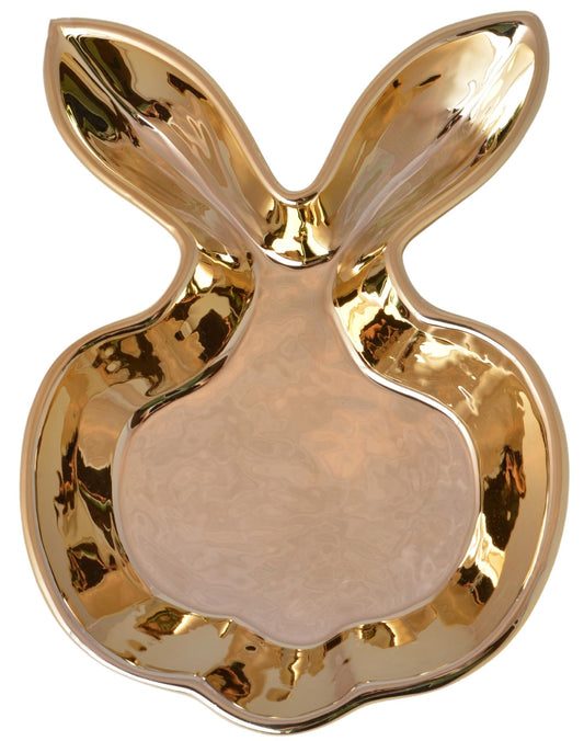 Figurină pisică neagră ceramică 25 cm, ornament decorativ elegant pentru casă sau cadou.