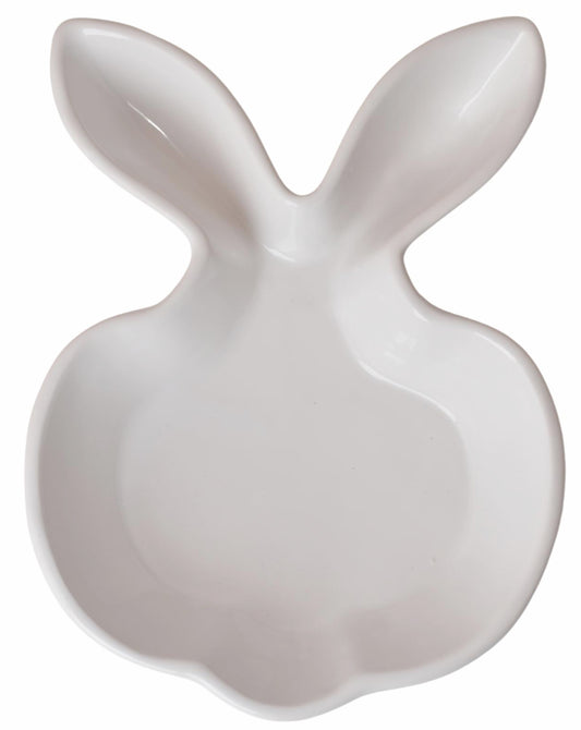 Figurină pisică neagră ceramică 25 cm, ornament decorativ elegant pentru casă sau cadou.