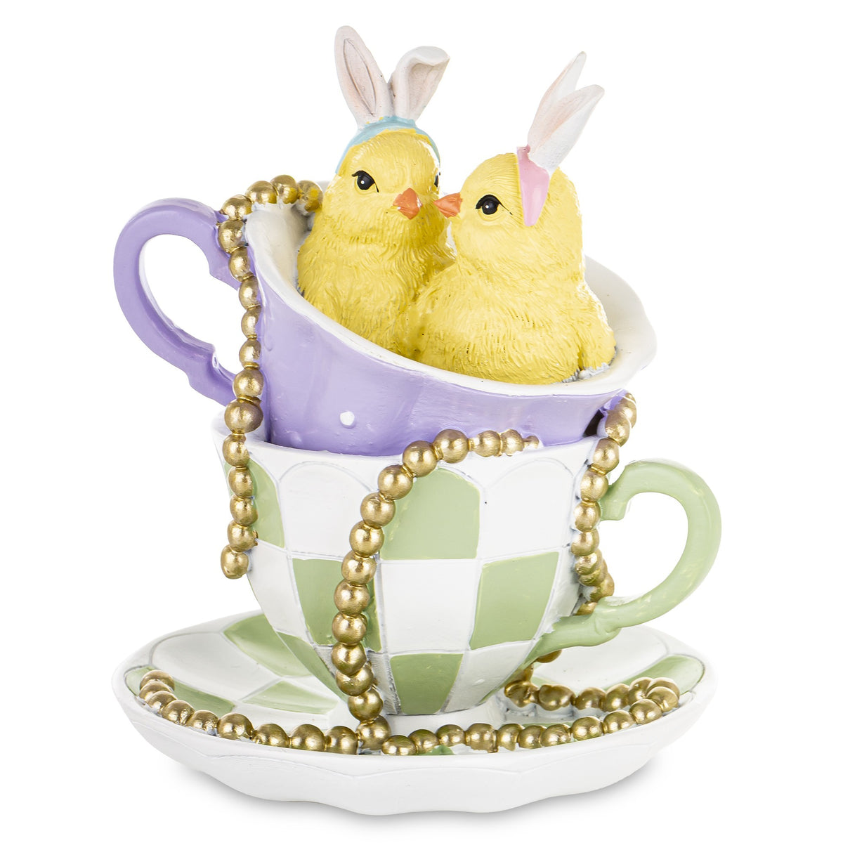 Cutie bijuterii din sticlă portocalie, ideală organizare accesorii, cadou femei și decor elegant pentru dormitor.