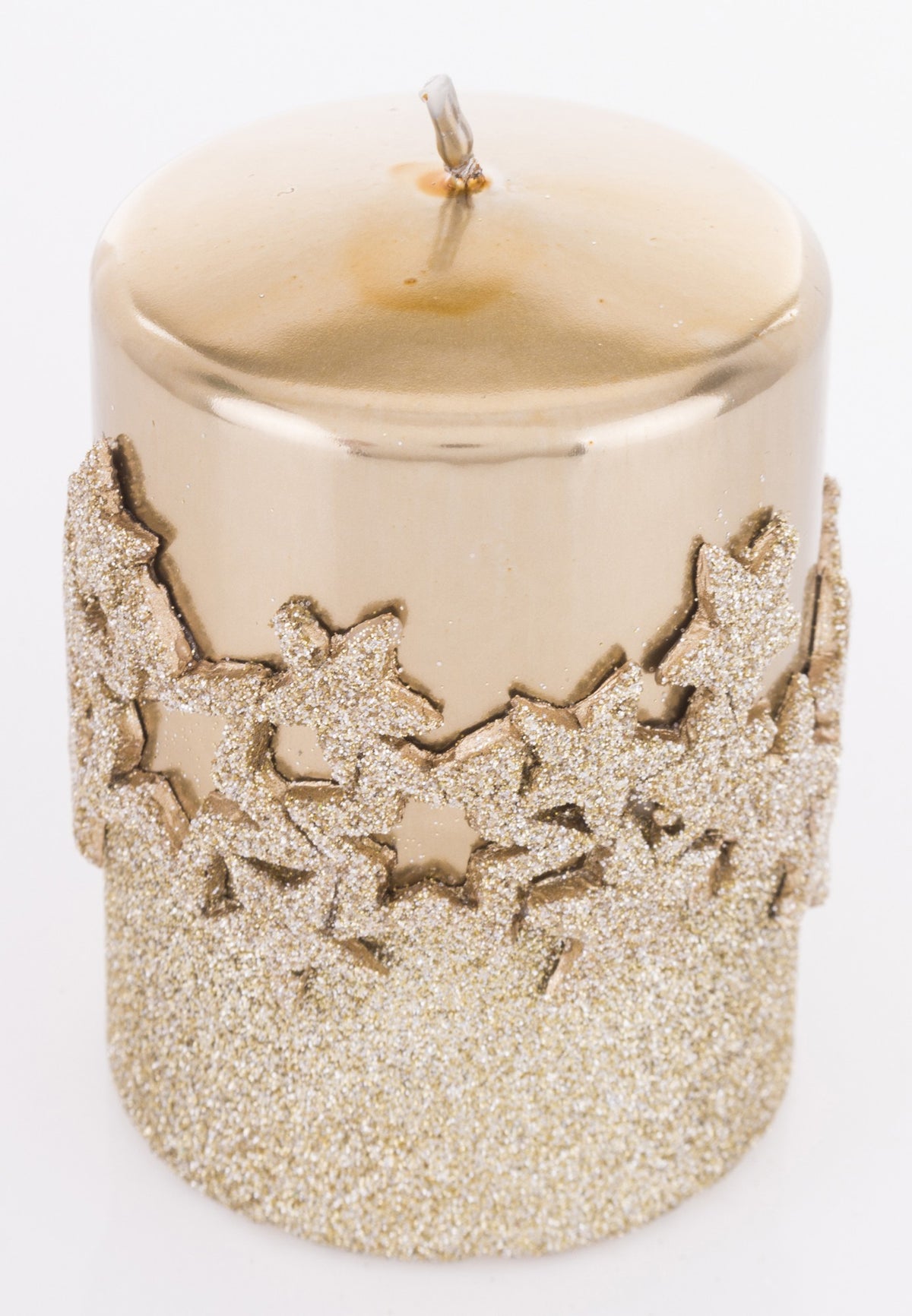 decor interior, decorațiuni, cadou, cadou elegant, idei de cadouri, amenajare, decor casă, accent decorativ, cadou pentru casă, obiect decorativ, cadouri speciale, decor modern, decor sezonier, cadou pentru familie, mentha, lumânări decorative, decor cu lumânări