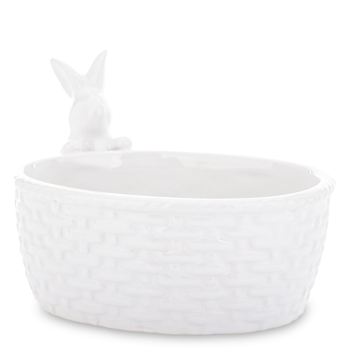 Ghiveci decorativ realizat din ceramică albă cu detalii roșii tip fontă, ideal pentru plante decorative, flori sau suculente. Designul elegant și contrastul cromatic oferă personalitate și stil oricărui spațiu interior și completează armonios decorurile moderne, romantice sau creative. Este perfect pentru living, bucătărie, dormitor sau birou și poate fi oferit drept cadou la casă nouă, aniversări sau pentru iubitorii de plante și accesorii decorative elegante.