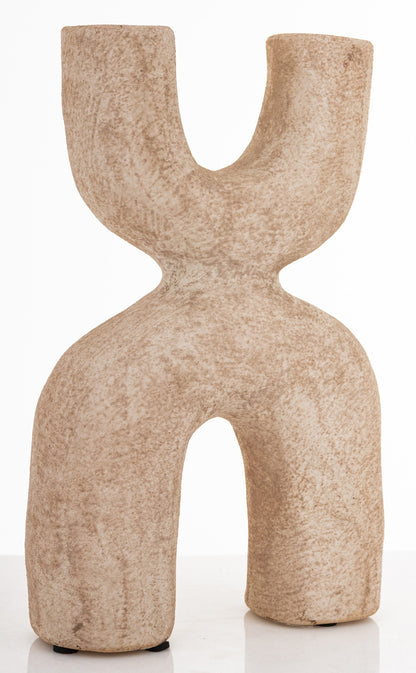 decor interior, decorațiuni, cadou, cadou elegant, idei de cadouri, amenajare, decor casă, accent decorativ, cadou pentru casă, obiect decorativ, cadouri speciale, decor modern, decor sezonier, cadou pentru familie, mentha, ceramică decorativă, obiecte din ceramică, vaze decorative