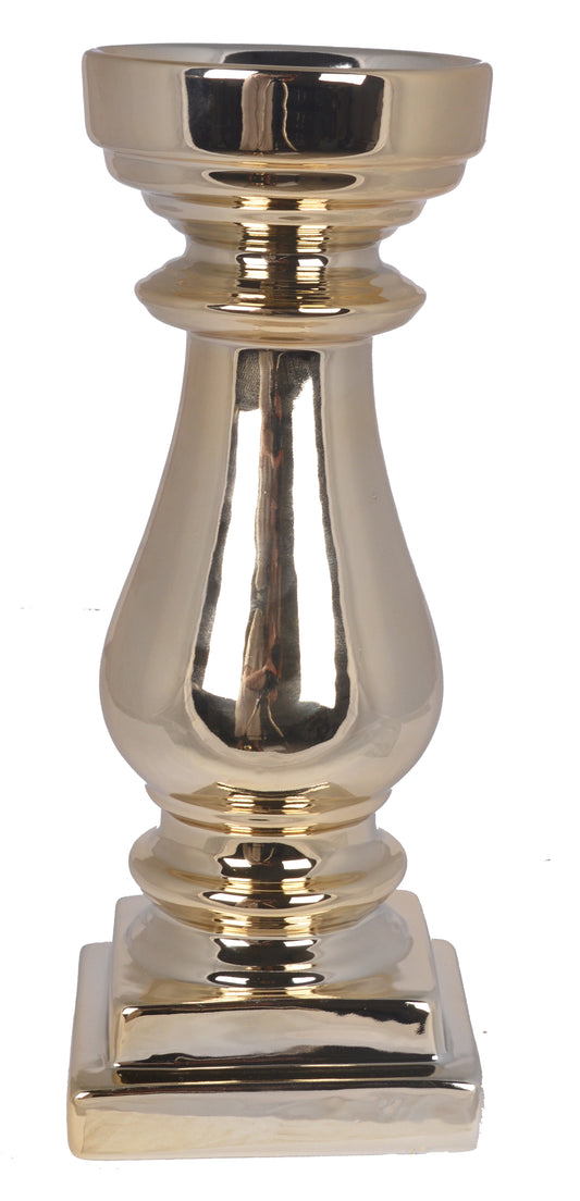 Bombonieră ceramică neagră cu inimă 8,2x8,2x9,8 cm, cadou și decor elegant pentru interior
