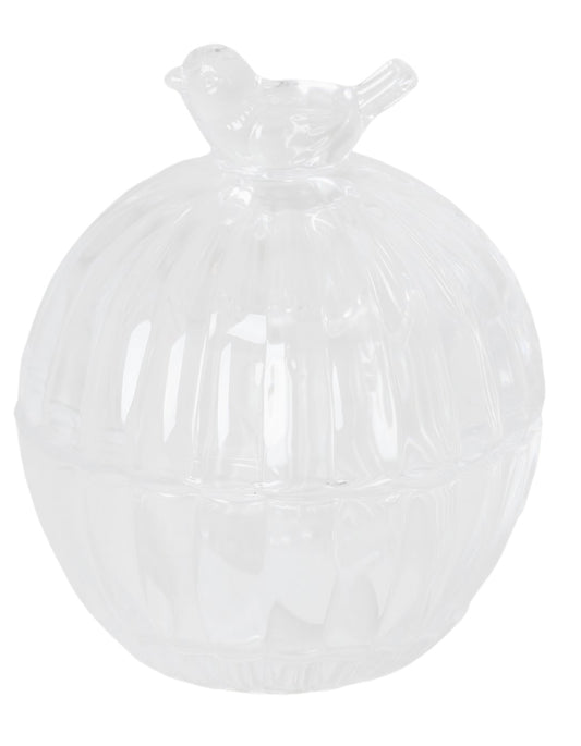 Vază ceramică albă 11x11x15 cm, decor clasic și cadou pentru flori