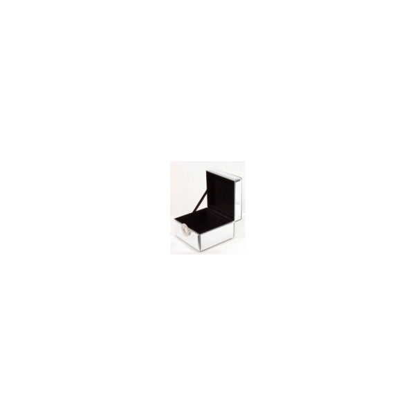 vază ceramică argintie spirală decor modern elegant