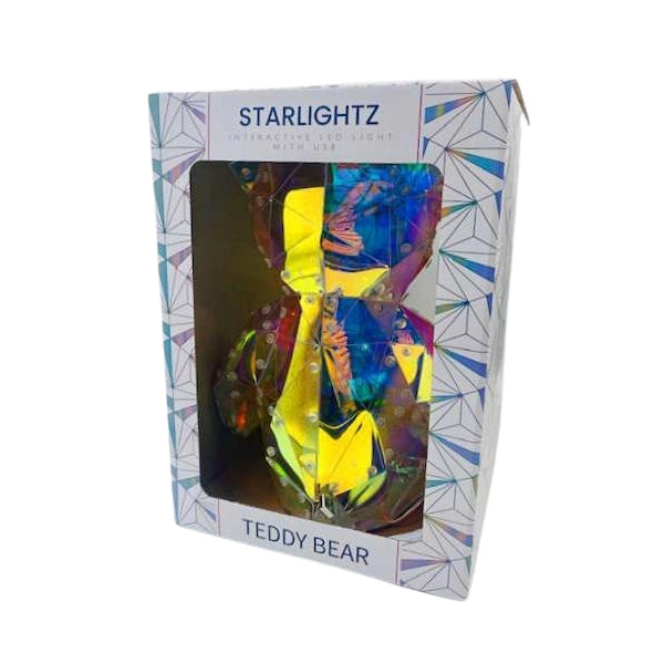 Trandafir galben artificial în ghiveci, ideal decor luminos, casă nouă și spații vesele.