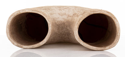 decor interior, decorațiuni, cadou, cadou elegant, idei de cadouri, amenajare, decor casă, accent decorativ, cadou pentru casă, obiect decorativ, cadouri speciale, decor modern, decor sezonier, cadou pentru familie, mentha, ceramică decorativă, obiecte din ceramică, vaze decorative