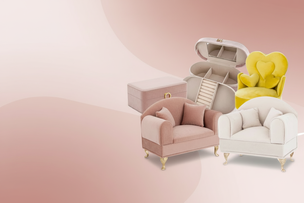 Banner Flat Design - Fără elemente grafice albe