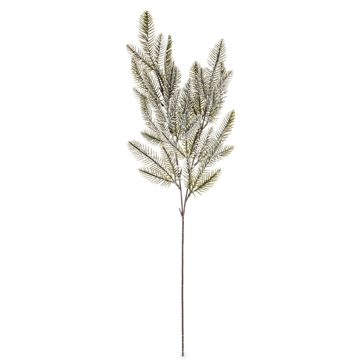 Decorațiune frunze artificiale aurii, obiect decorativ pentru decor sezonier și interior, prezentat ca accent pentru locuință